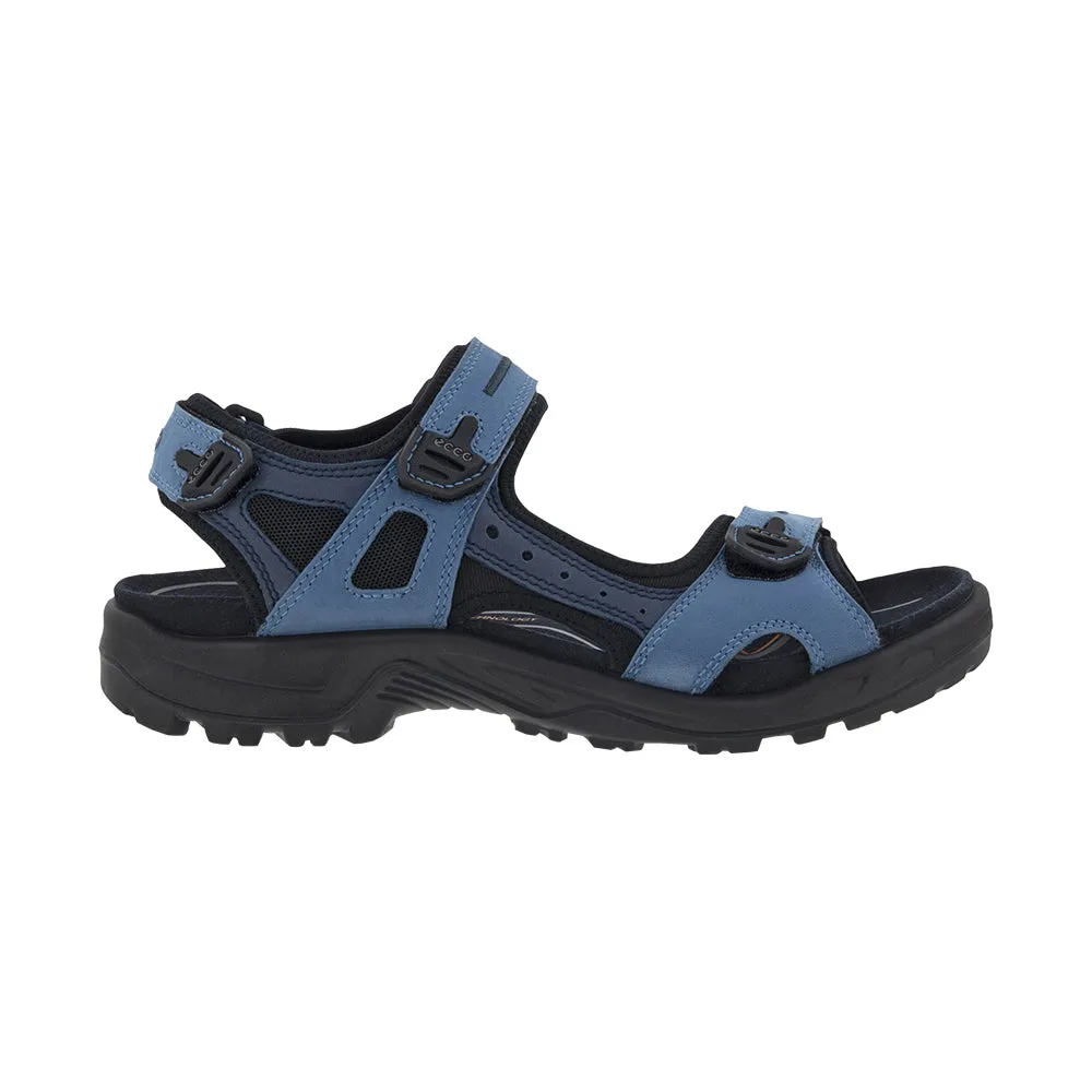 OFFROAD (Men's)