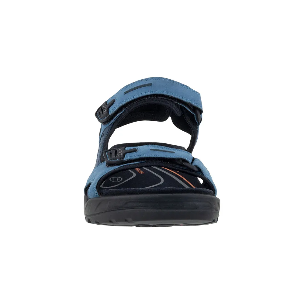 OFFROAD (Men's)