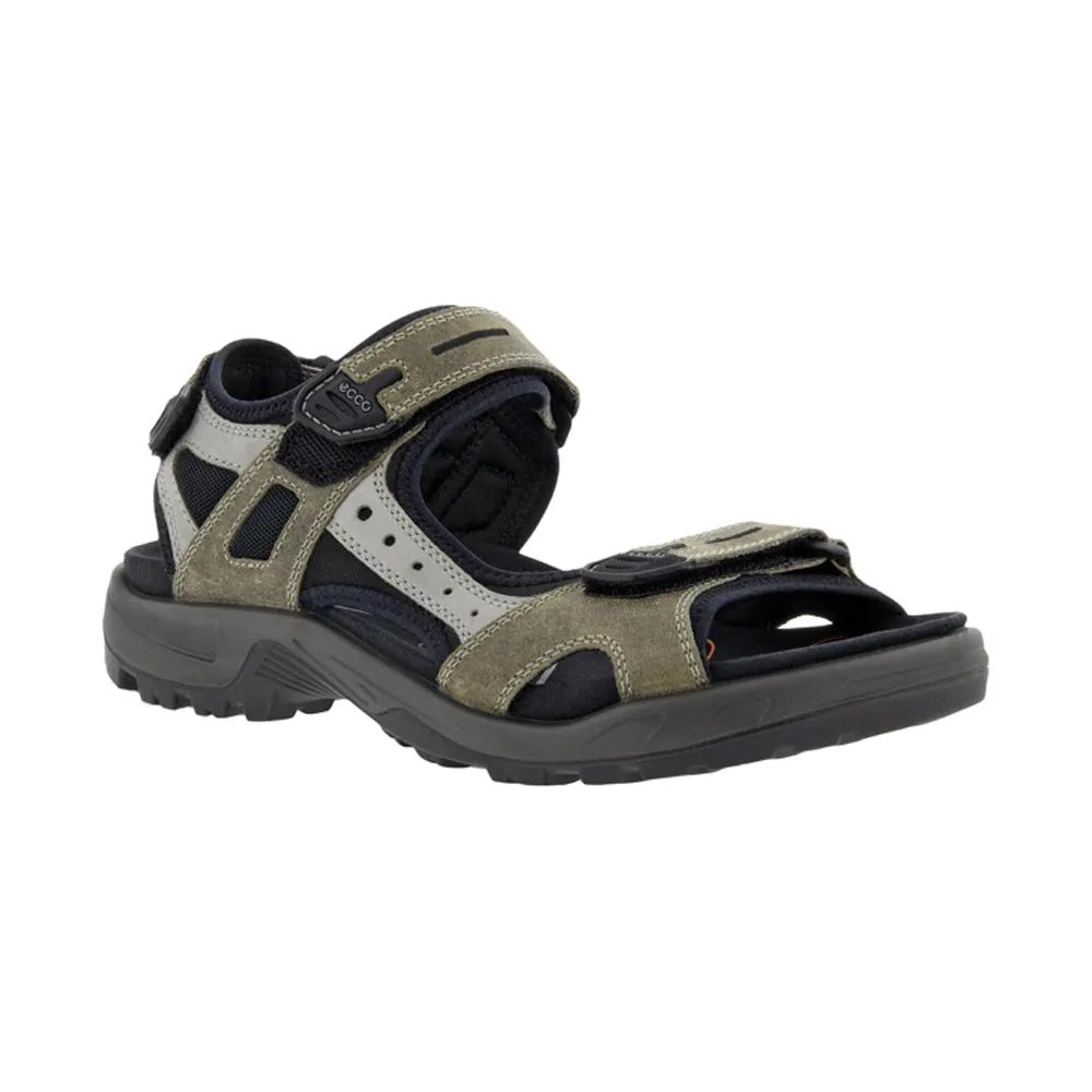 OFFROAD (Men's)