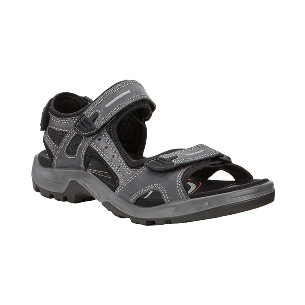 OFFROAD (Men's)