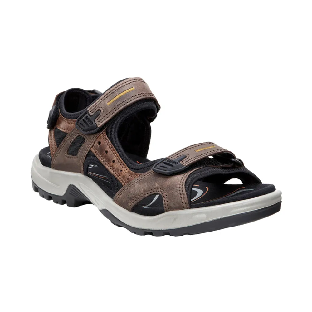 OFFROAD (Men's)
