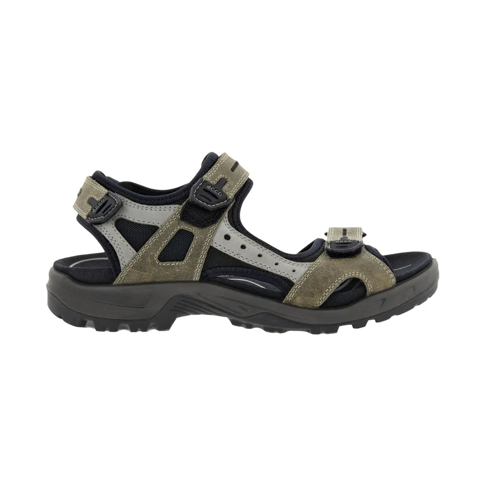 OFFROAD (Men's)