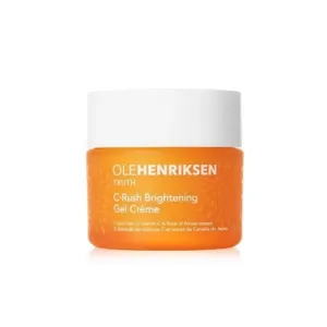 Ole Henriksen C- Rush Brightening Gel Creme  35 ml