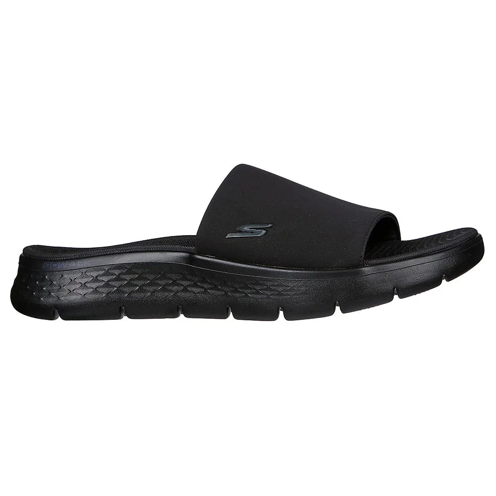 On-The-GO GOwalk Flex - Omura