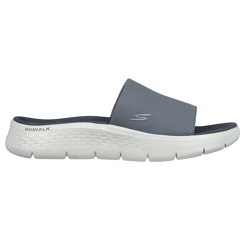 On-The-GO GOwalk Flex - Omura