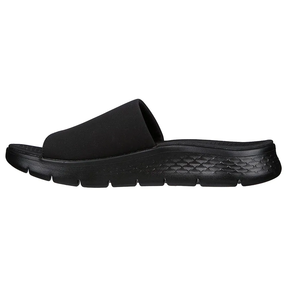 On-The-GO GOwalk Flex - Omura