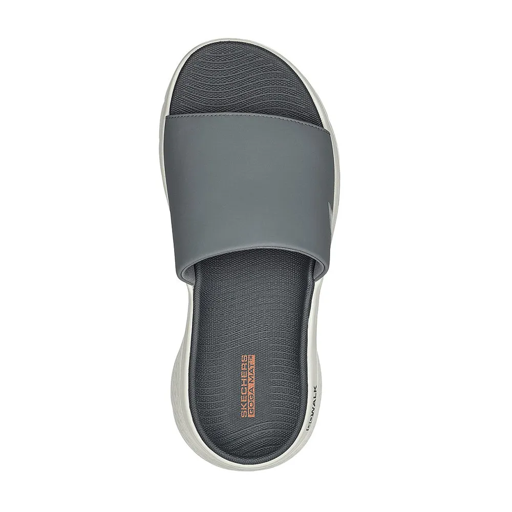 On-The-GO GOwalk Flex - Omura