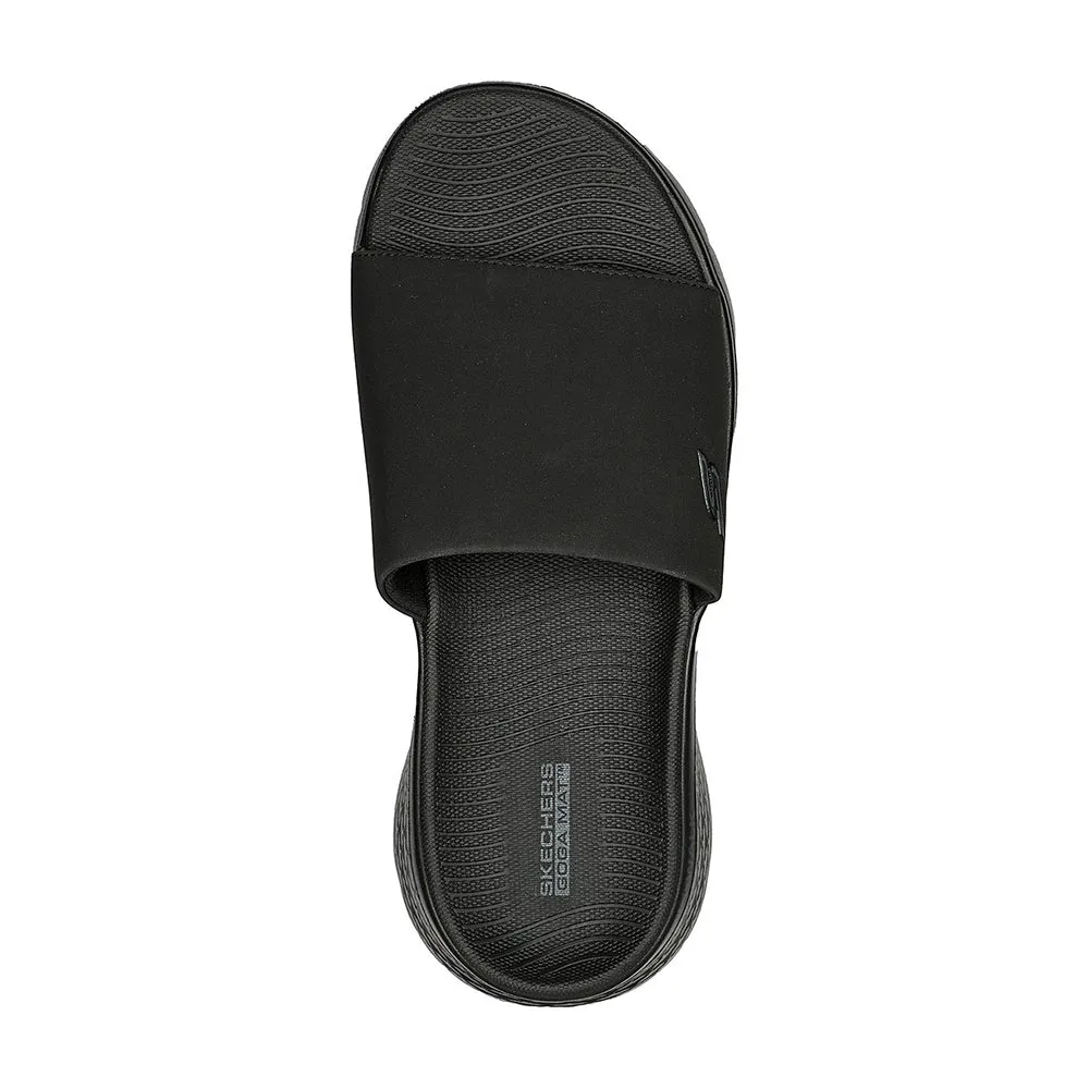 On-The-GO GOwalk Flex - Omura