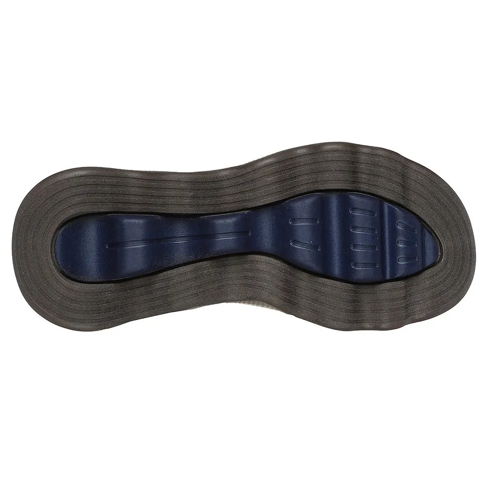 On-The-GO GOwalk Massage Fit - Reflexology