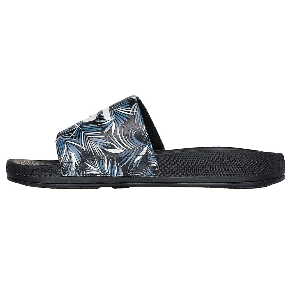 On-The-GO Hyper Slide - Palm Vacation