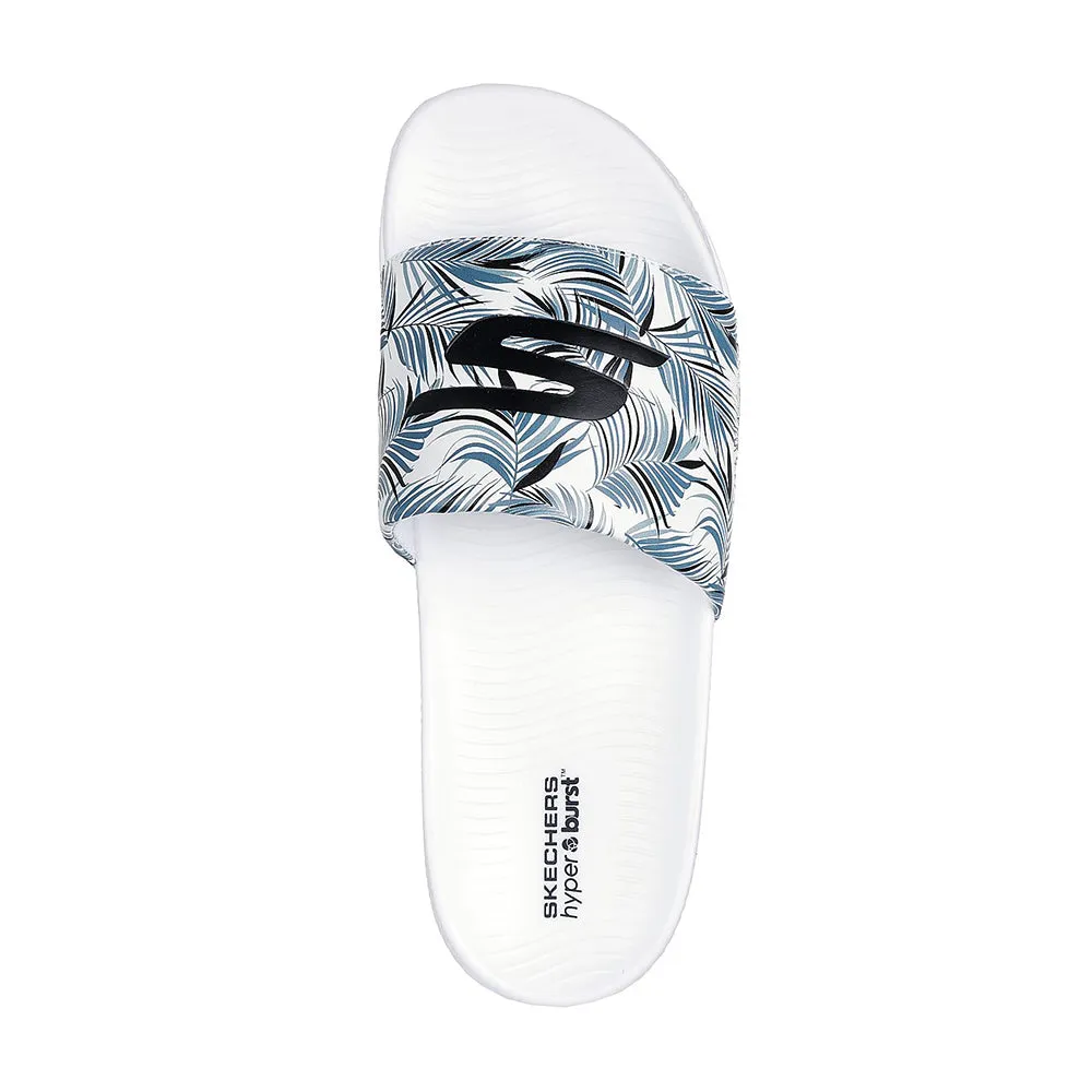 On-The-GO Hyper Slide - Palm Vacation