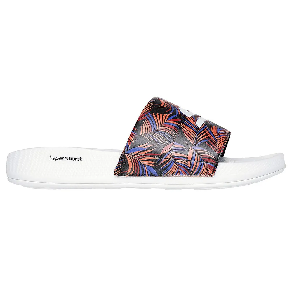 On-The-GO Hyper Slide - Palm Vacation