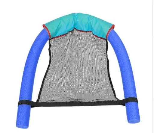 Outdoor Floating Water Hammock