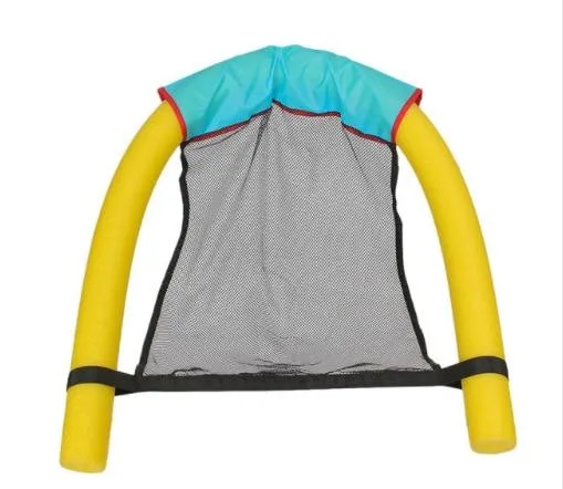 Outdoor Floating Water Hammock