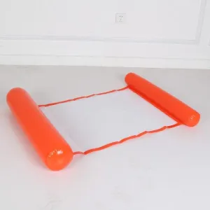 Outdoor Floating Water Hammock