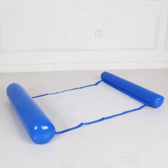 Outdoor Floating Water Hammock
