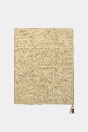 Outdoor Indoor Rug