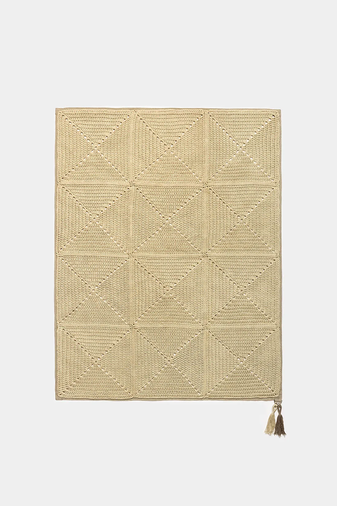 Outdoor Indoor Rug
