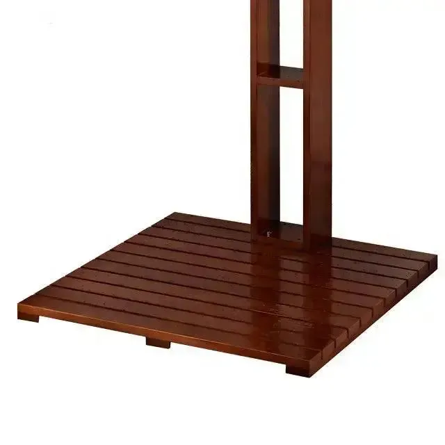 Outdoor Shower