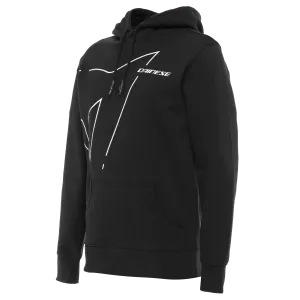 Outline Hoodie