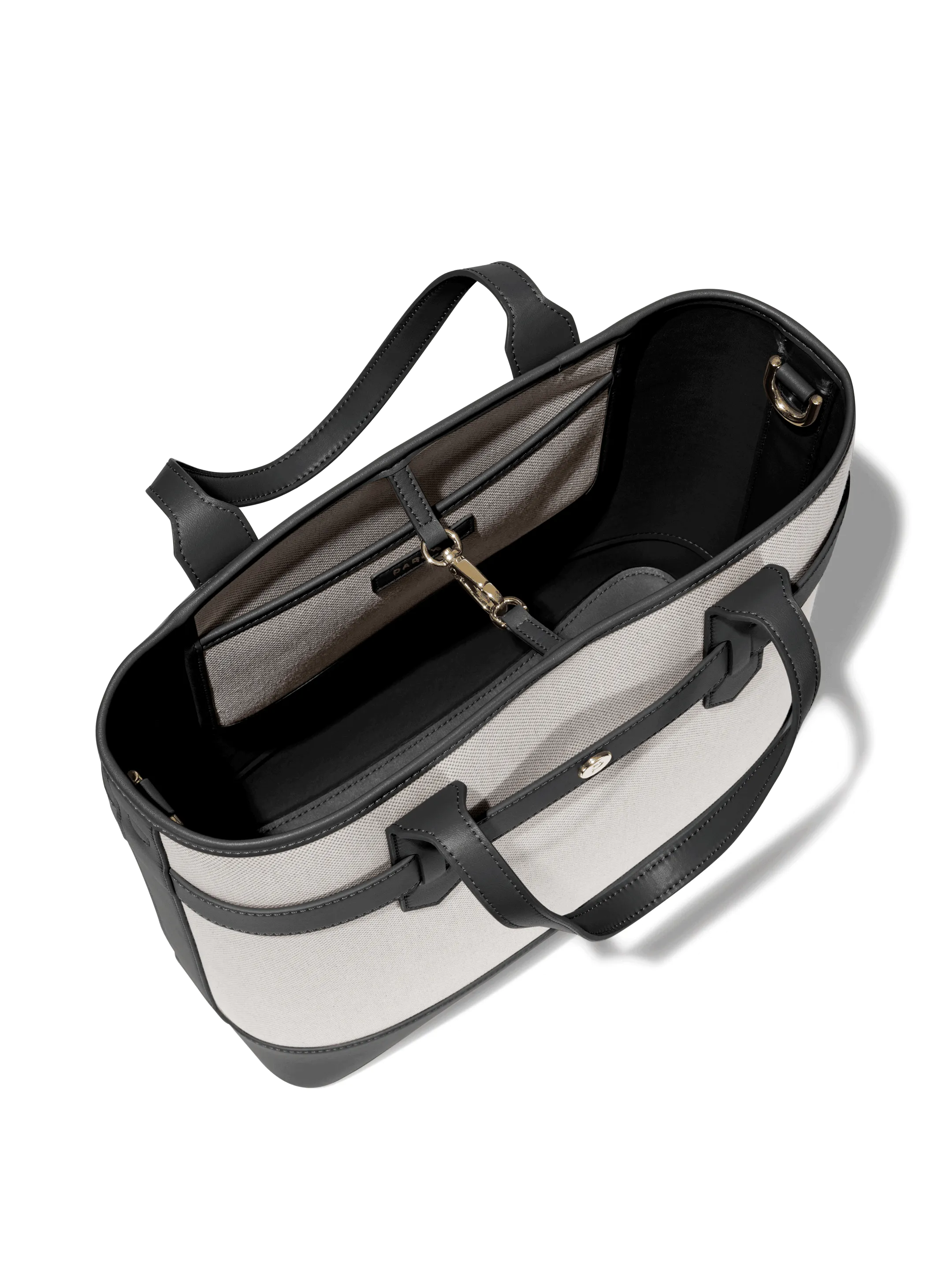 Pacific Tote
