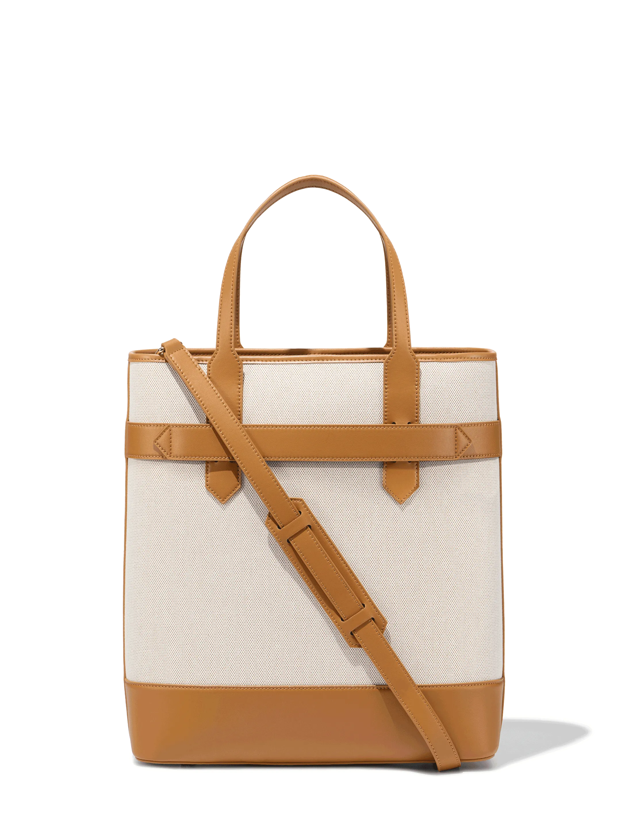 Pacific Tote