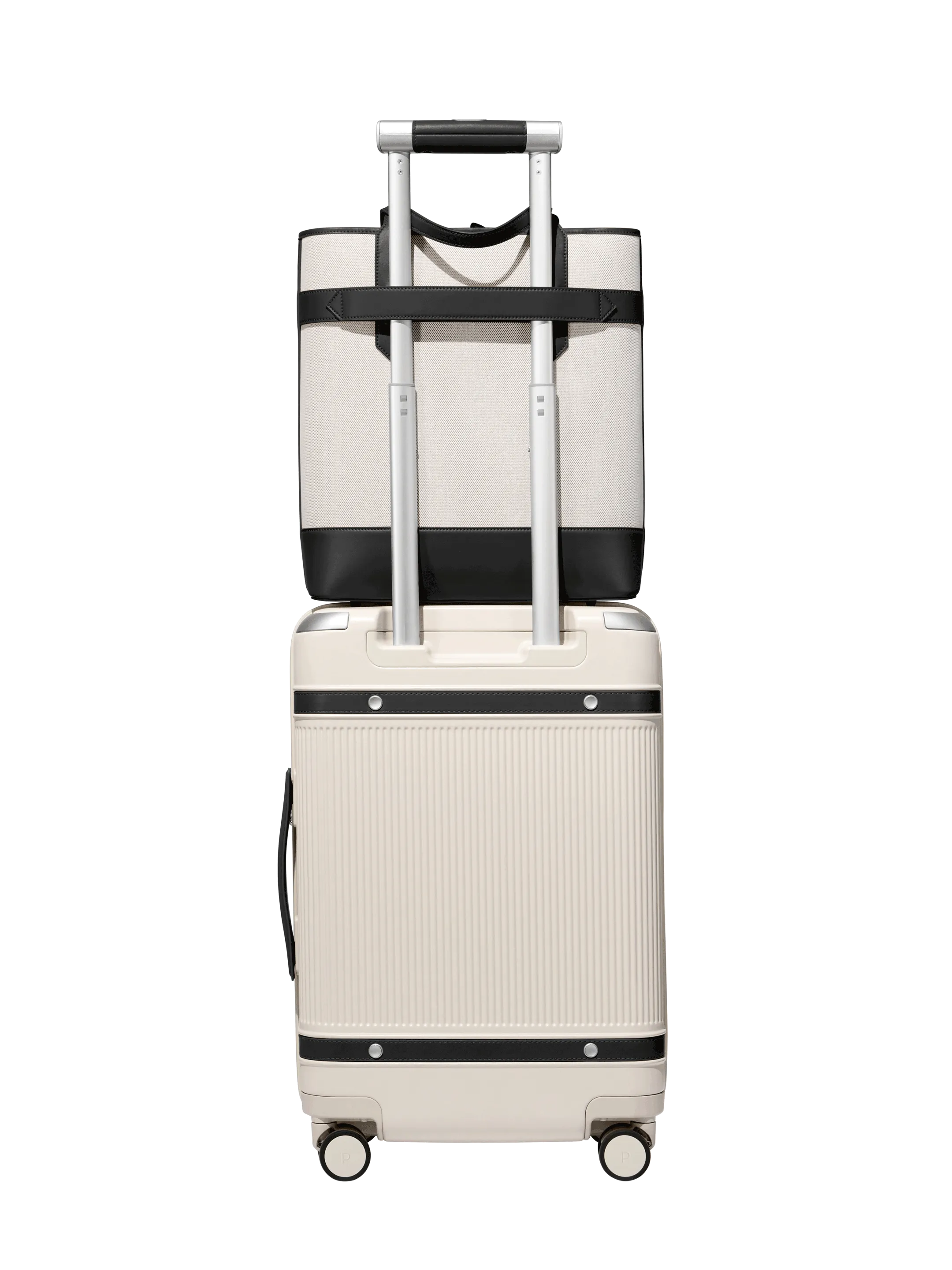 Pacific Tote