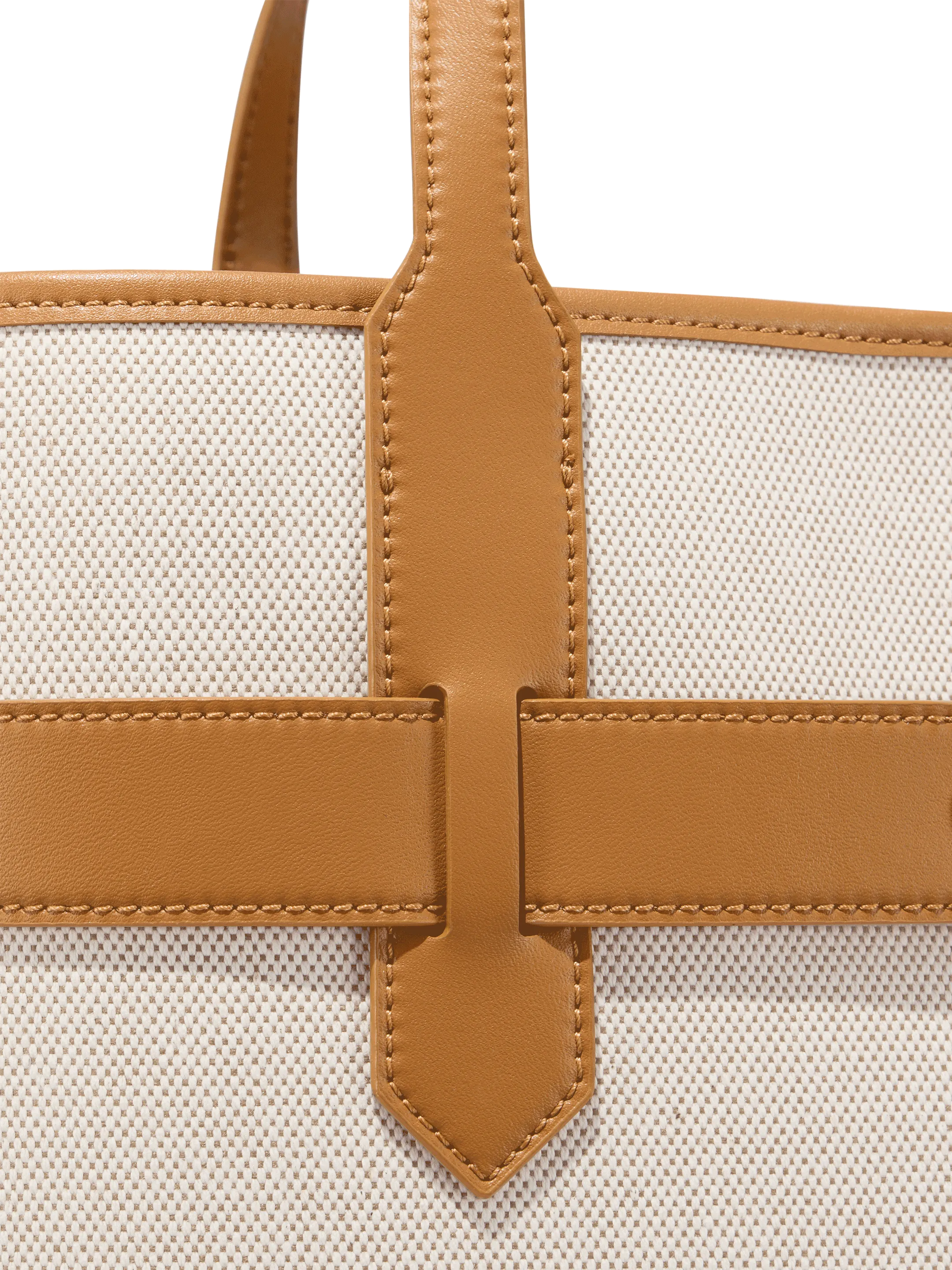Pacific Tote