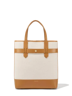 Pacific Tote