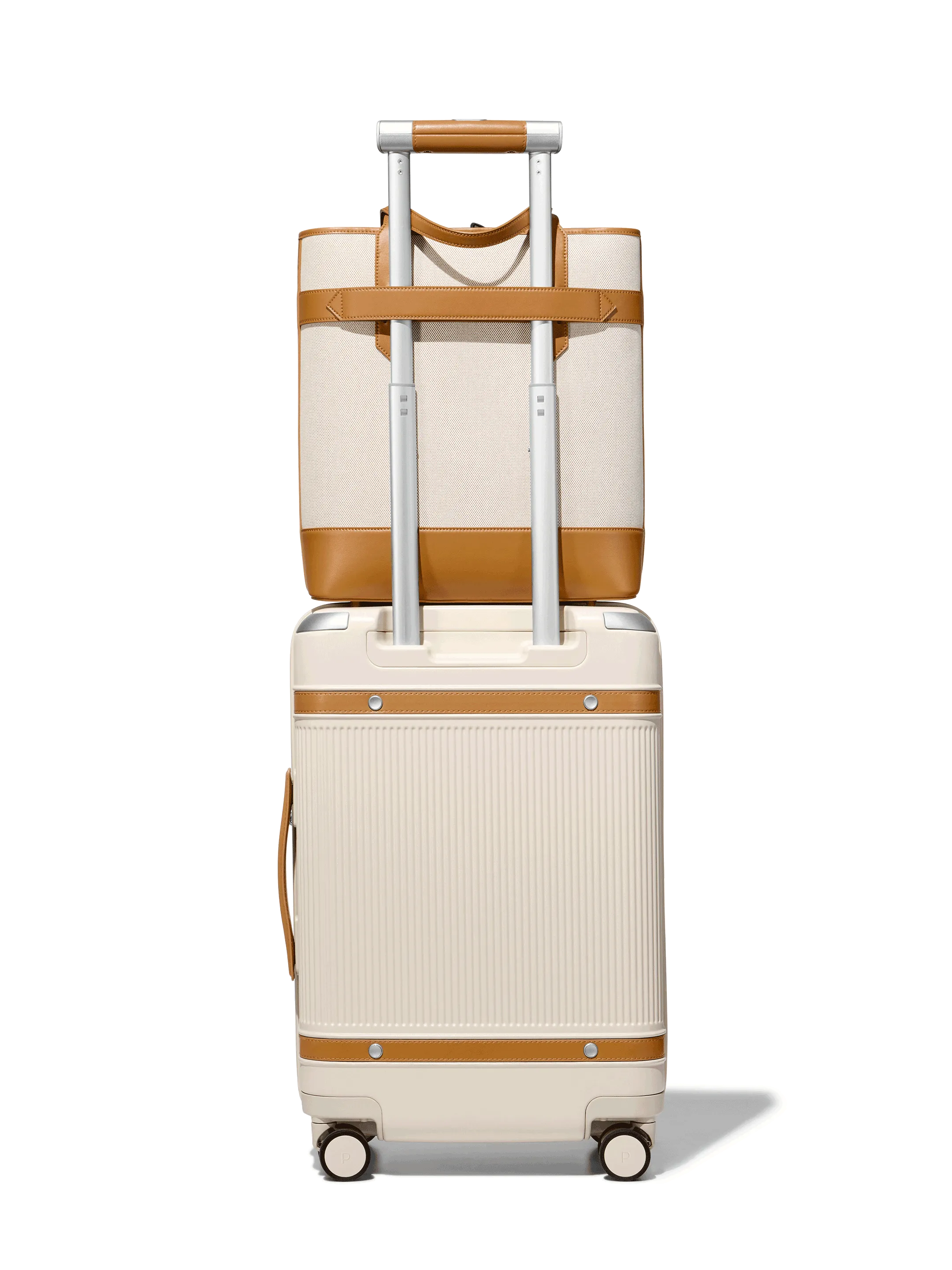 Pacific Tote
