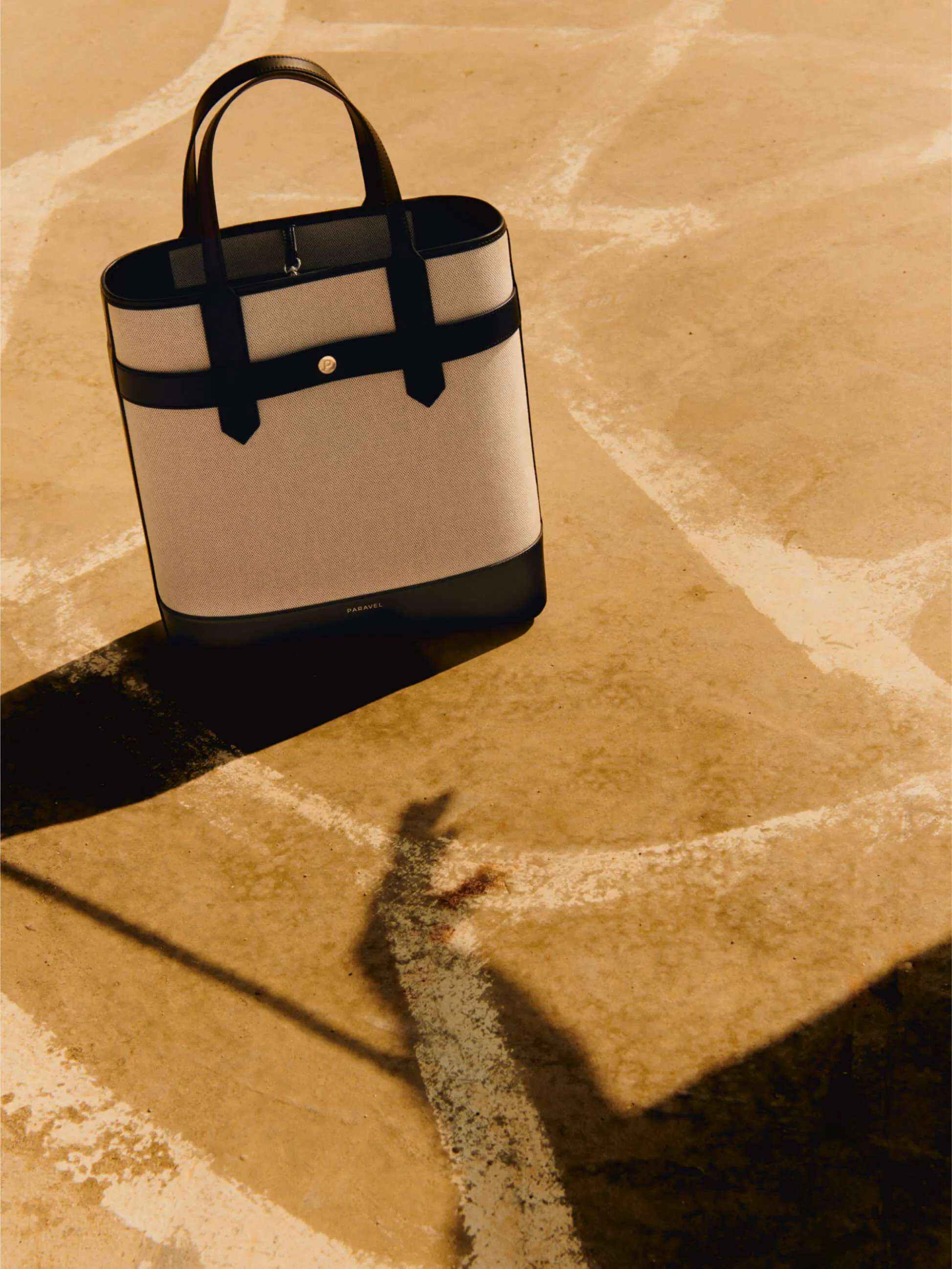 Pacific Tote