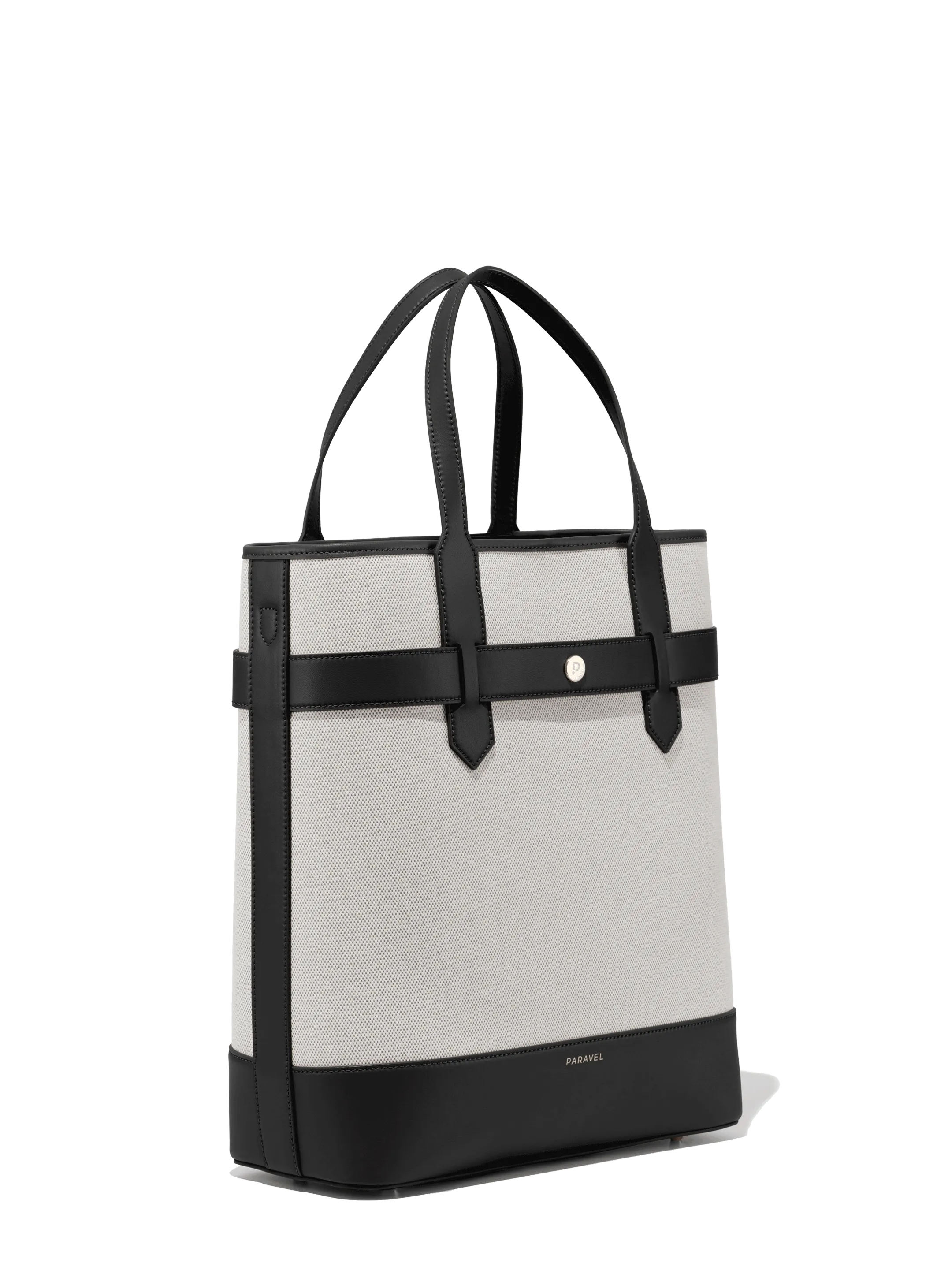 Pacific Tote