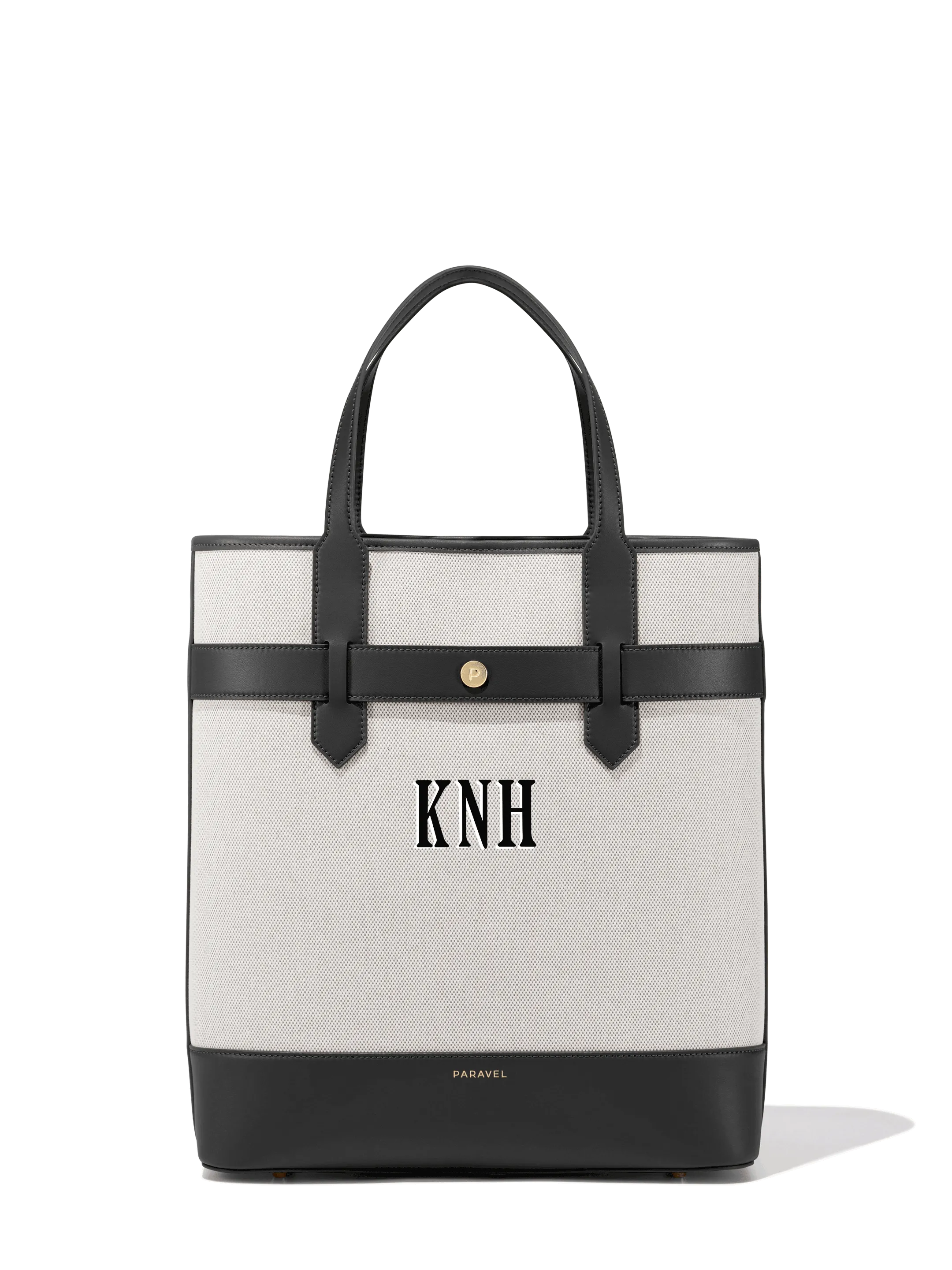 Pacific Tote