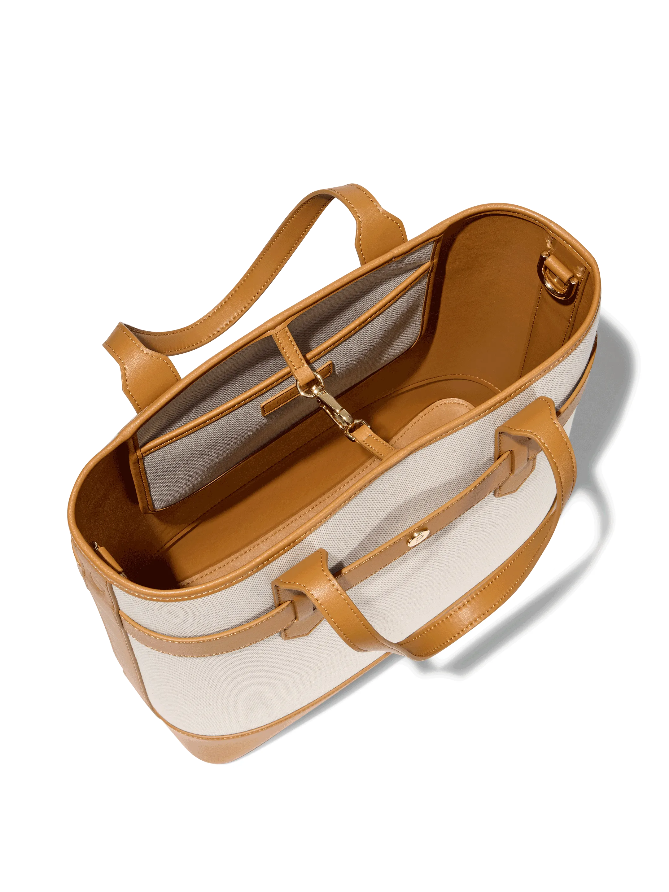 Pacific Tote