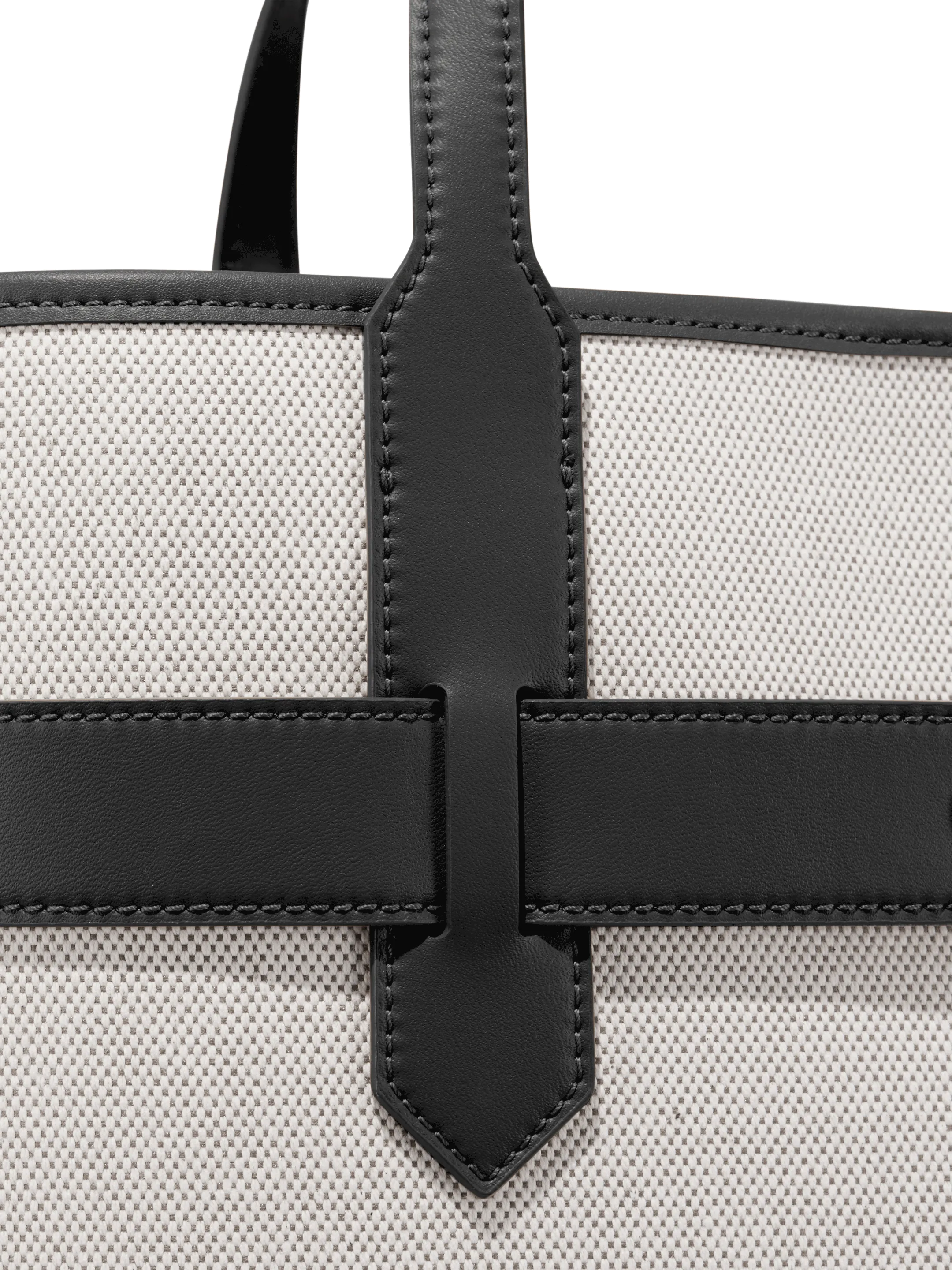 Pacific Tote