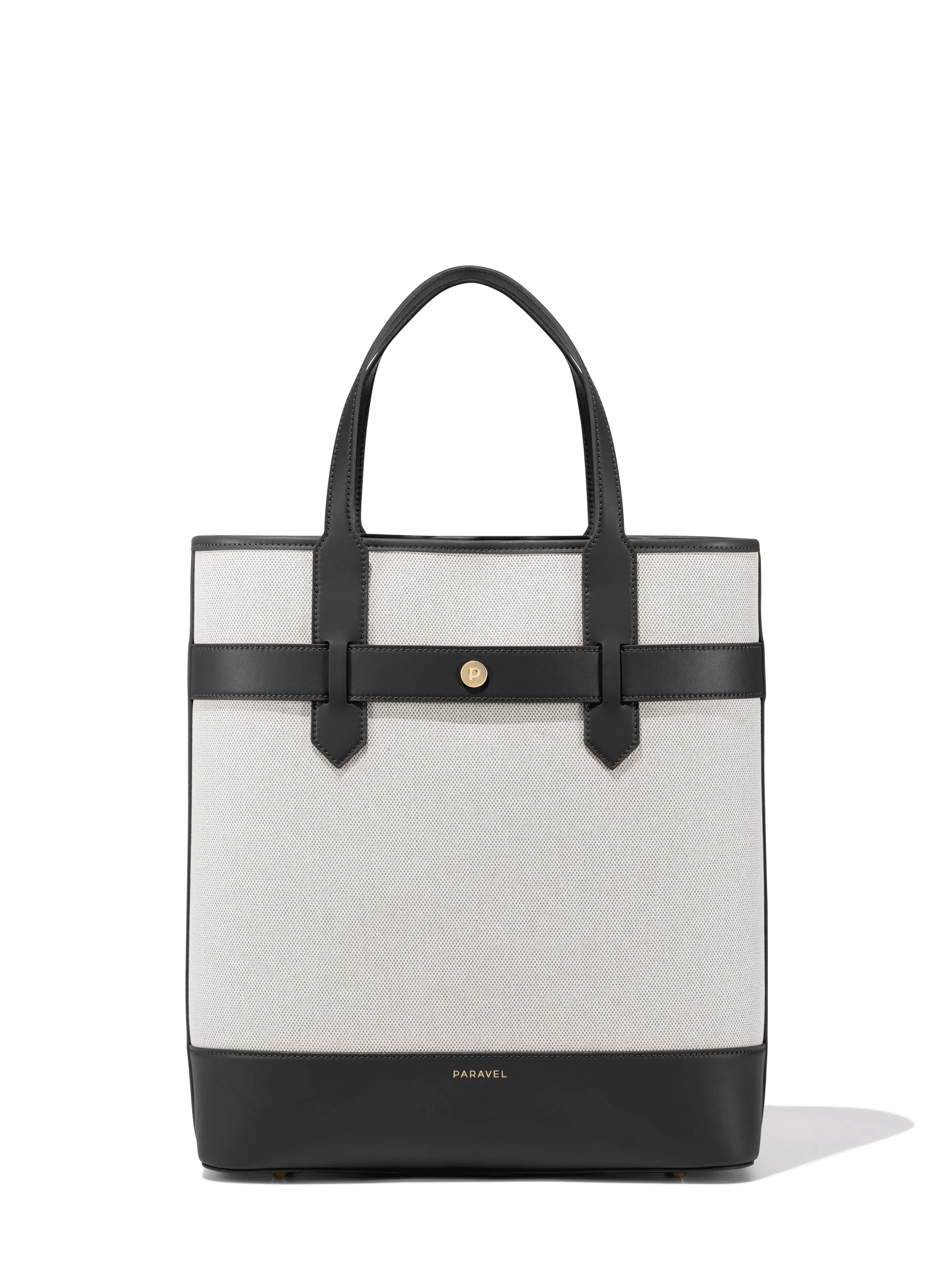 Pacific Tote
