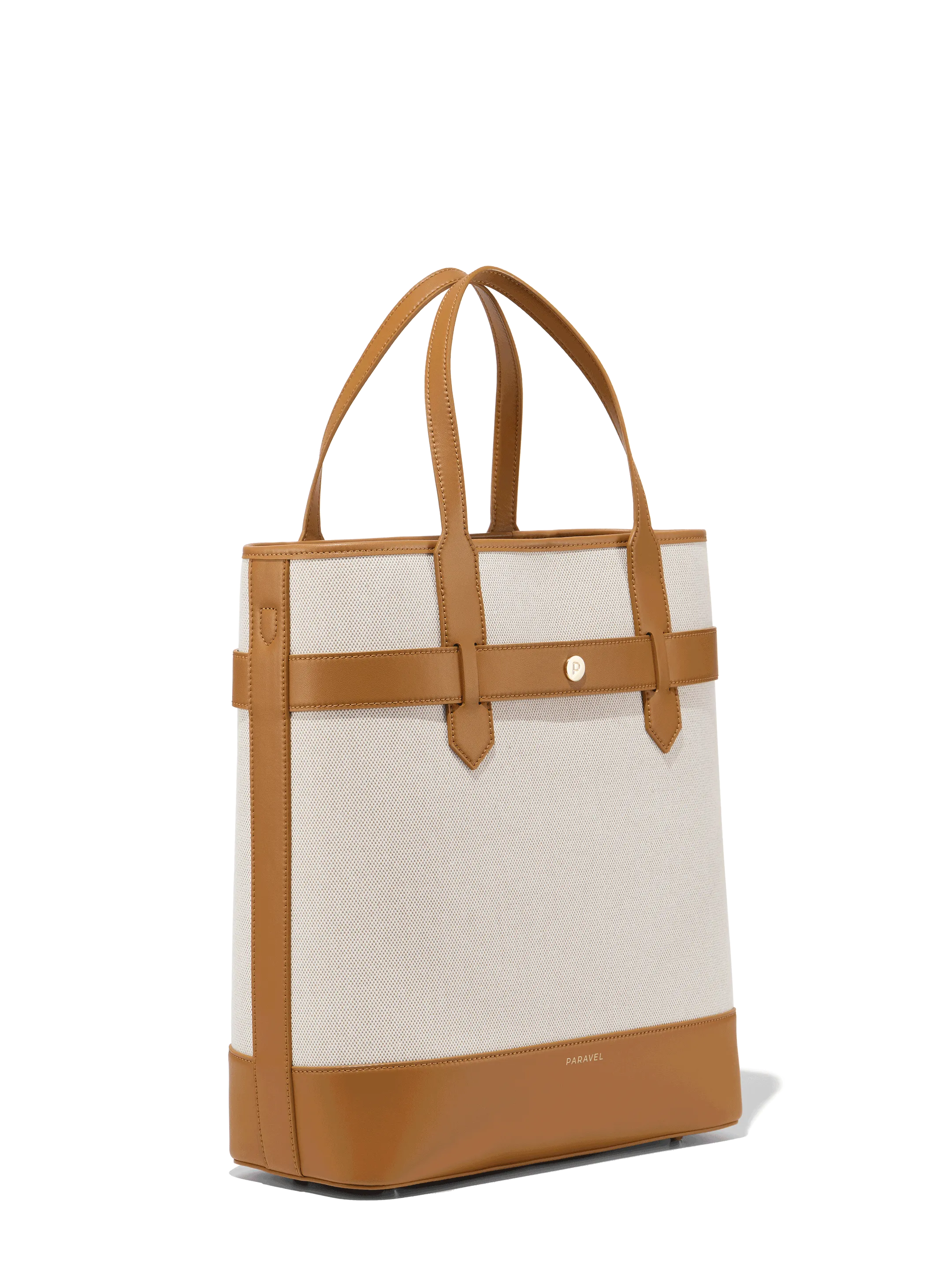 Pacific Tote
