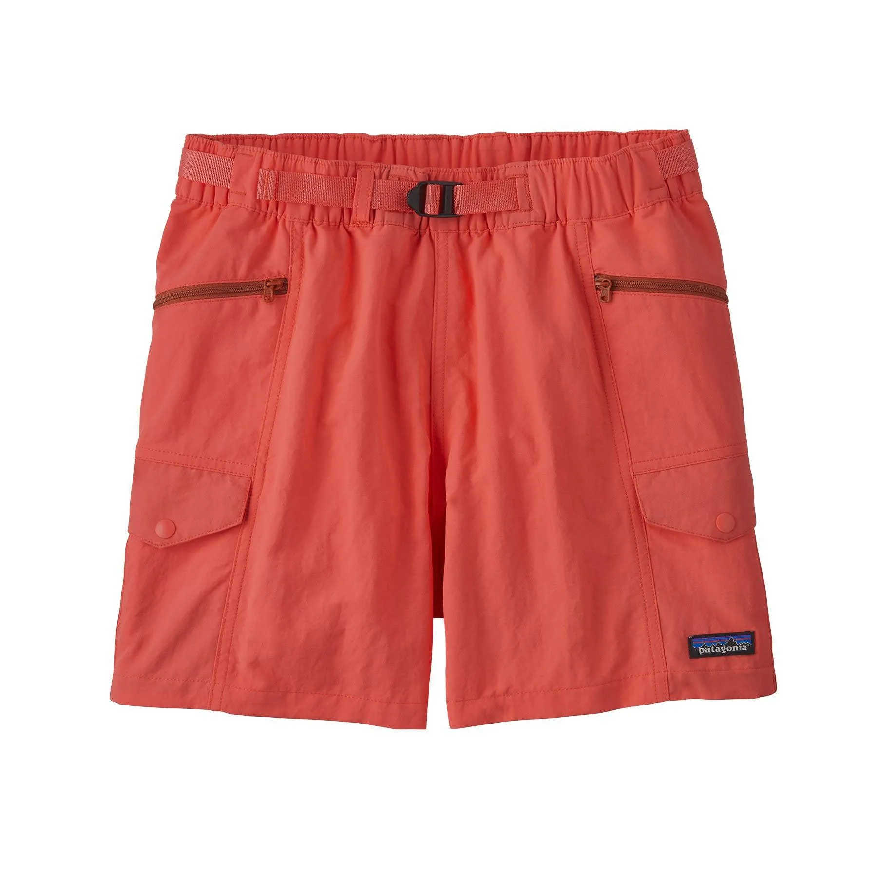 Patagonia Women's Outdoor Everyday Shorts - 4" Inseam