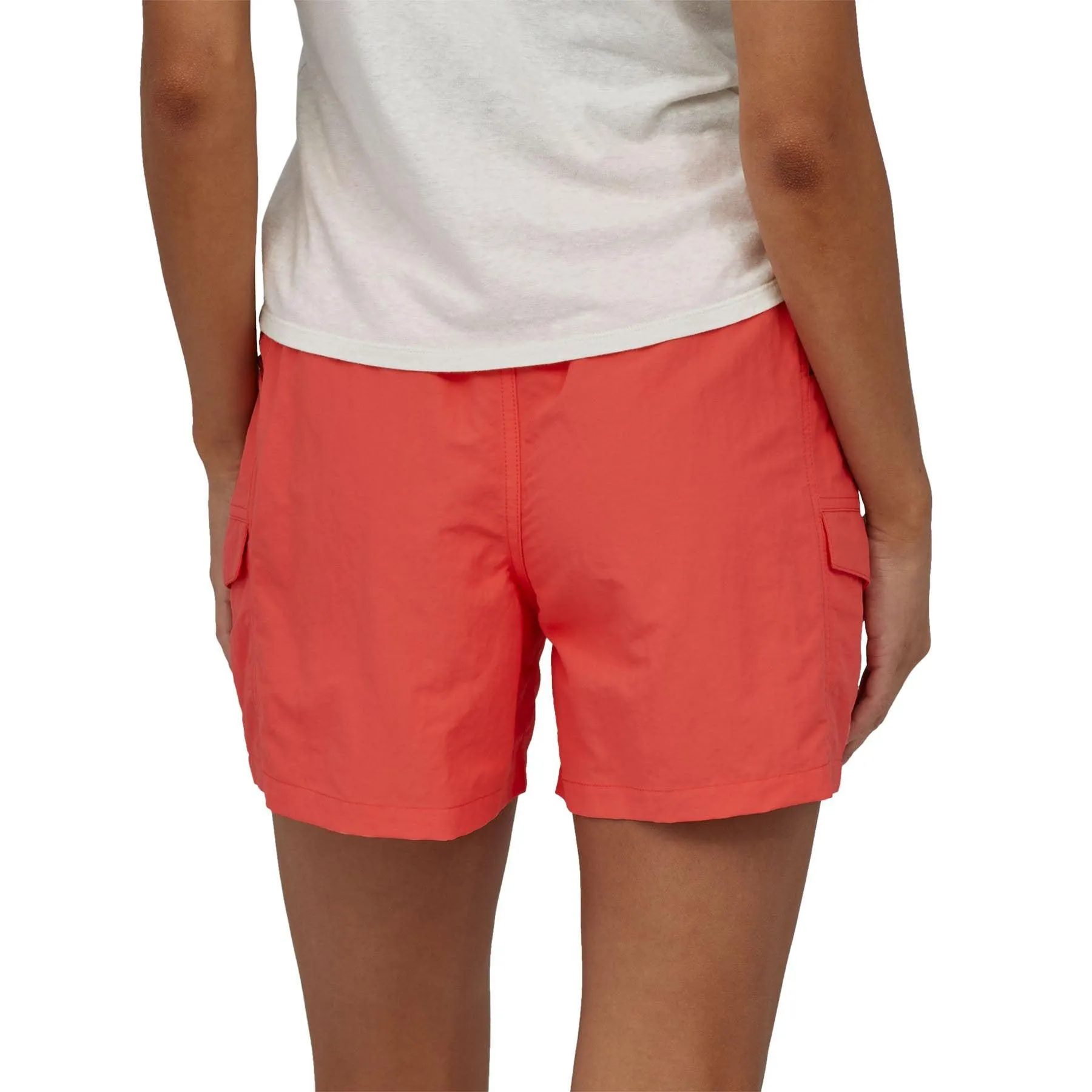 Patagonia Women's Outdoor Everyday Shorts - 4" Inseam