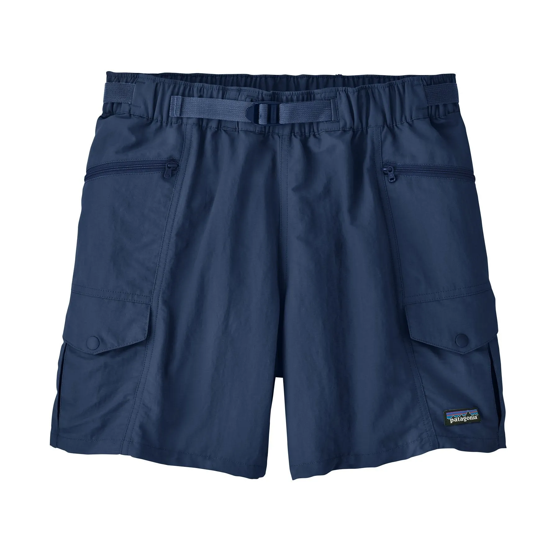 Patagonia Women's Outdoor Everyday Shorts - 4" Inseam