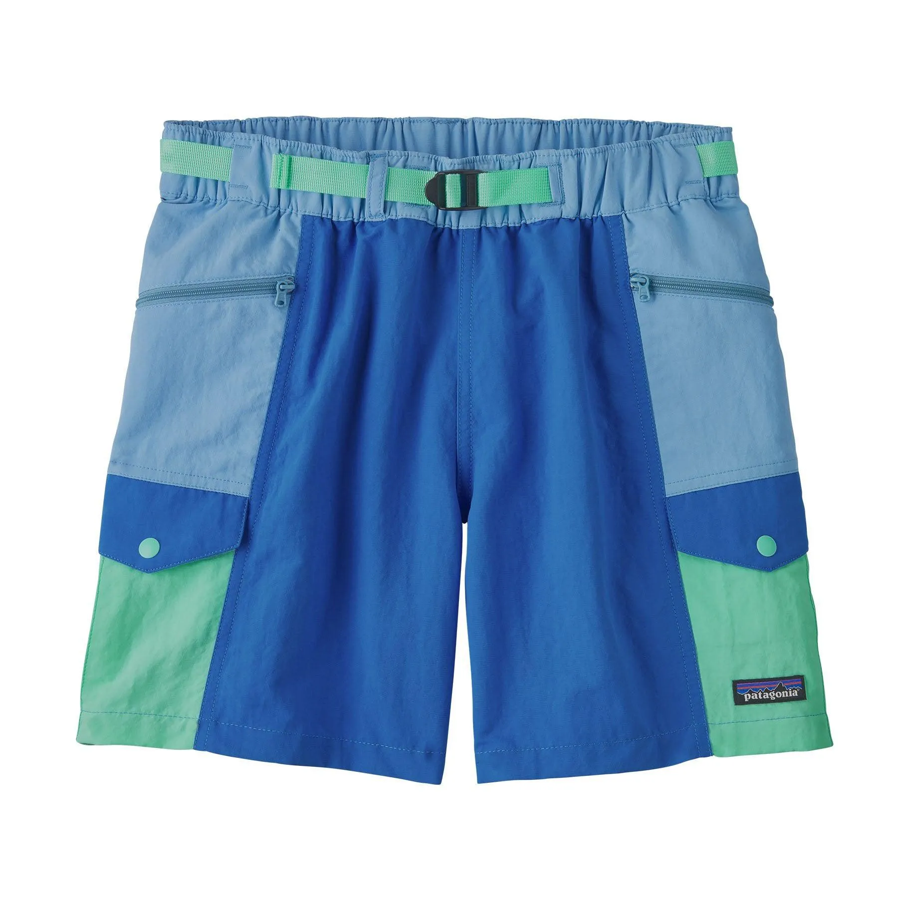 Patagonia Women's Outdoor Everyday Shorts - 4" Inseam