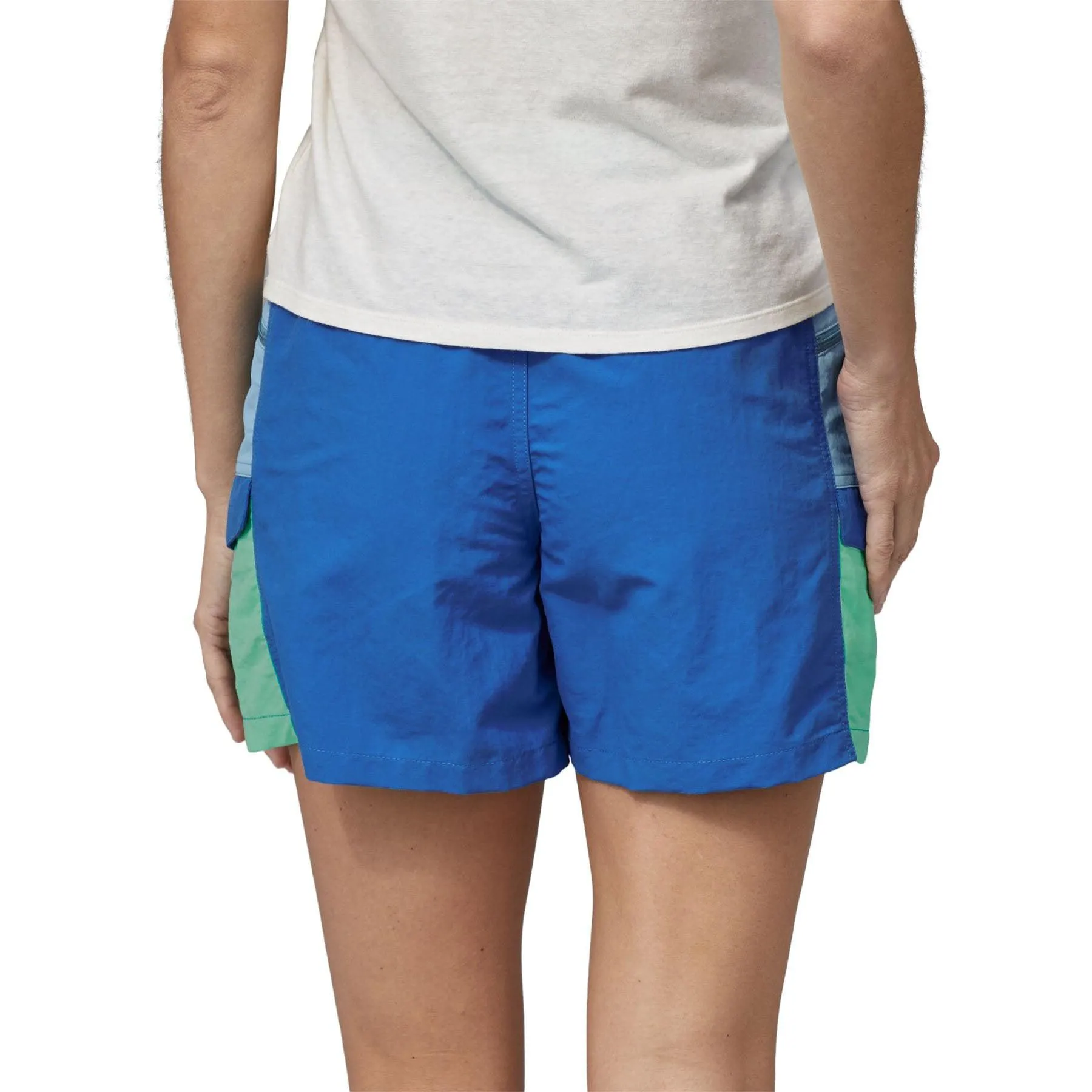 Patagonia Women's Outdoor Everyday Shorts - 4" Inseam