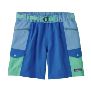 Patagonia Women's Outdoor Everyday Shorts - 4" Inseam