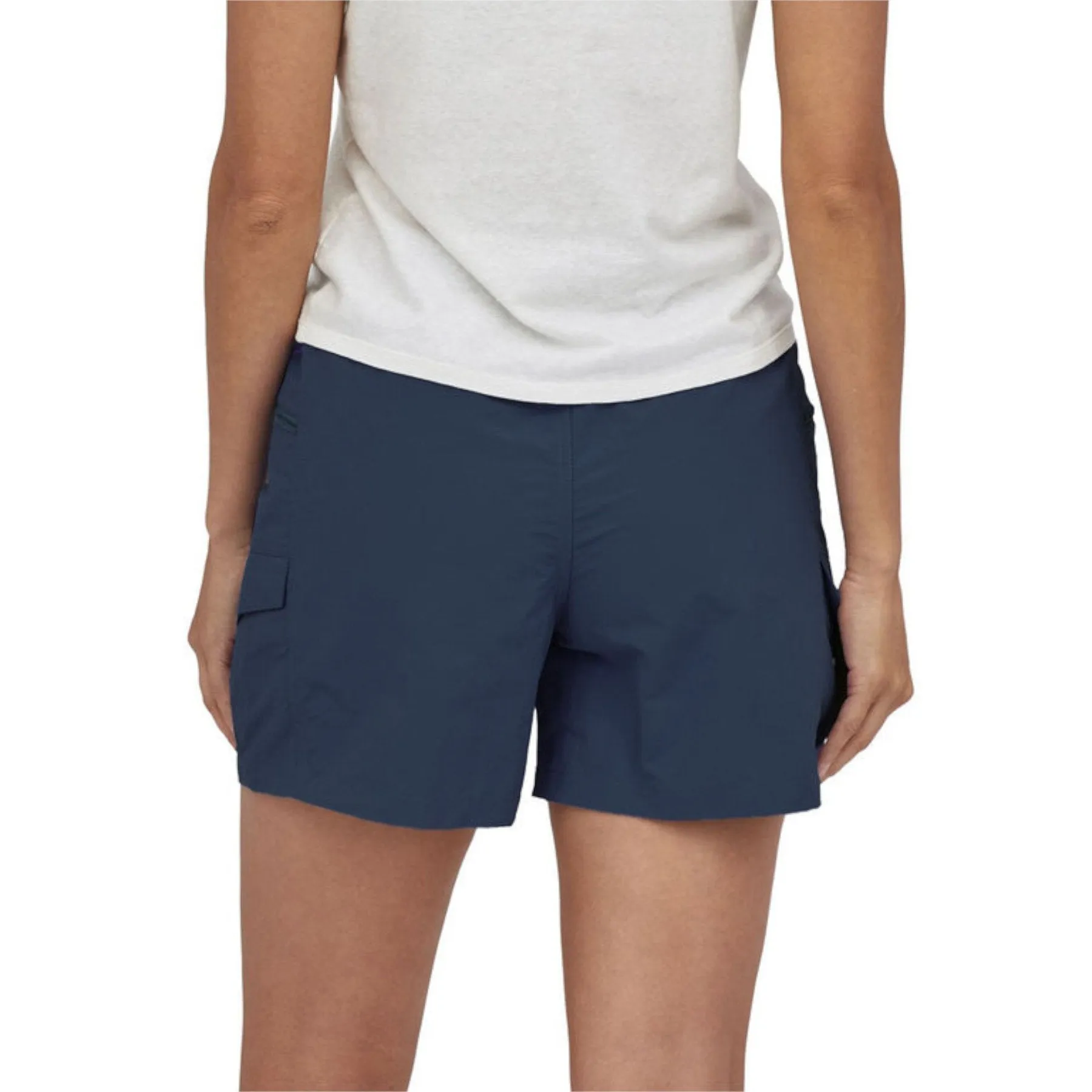 Patagonia Women's Outdoor Everyday Shorts - 4" Inseam