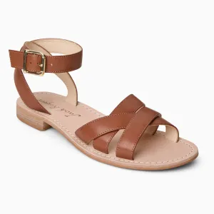 Patti Sandal