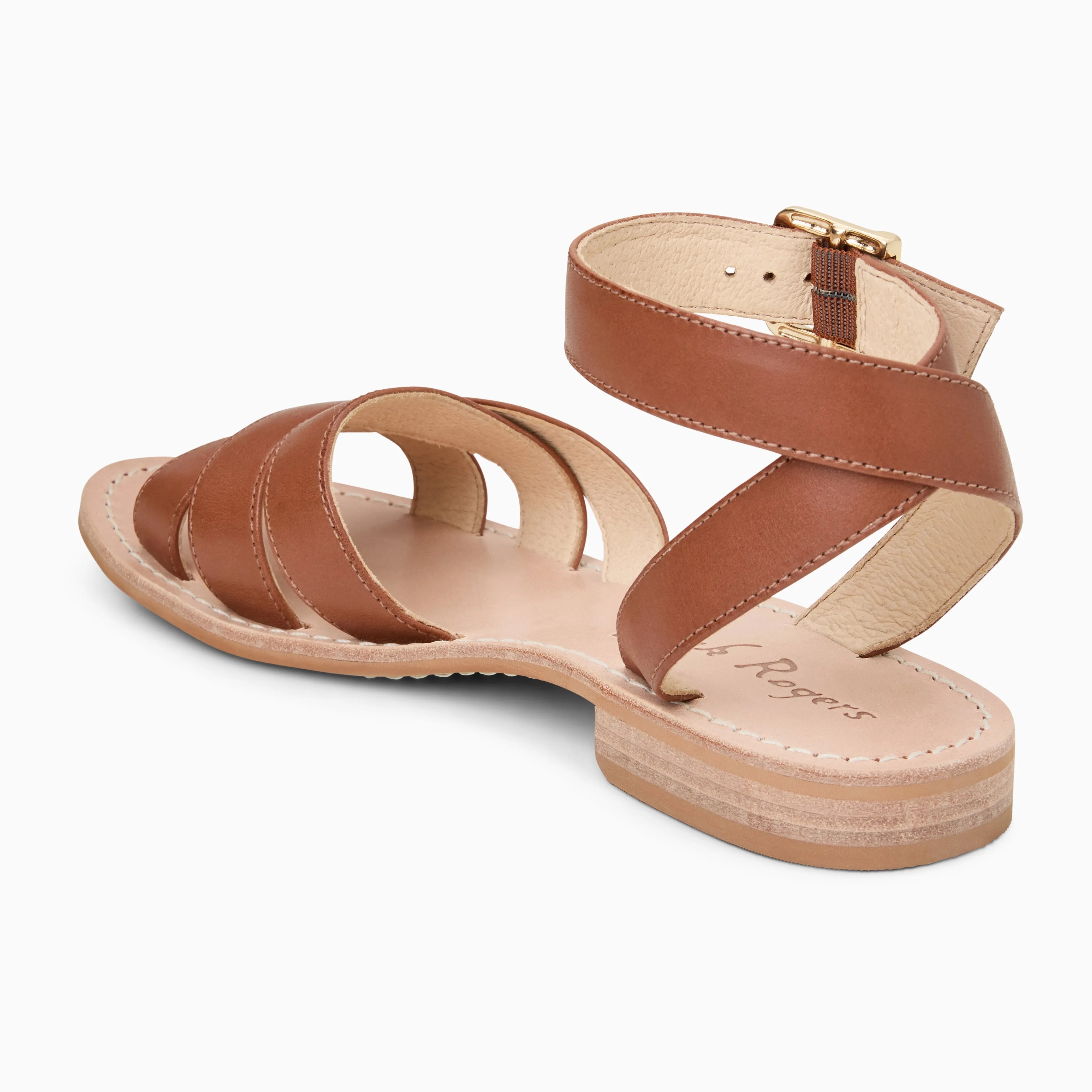 Patti Sandal