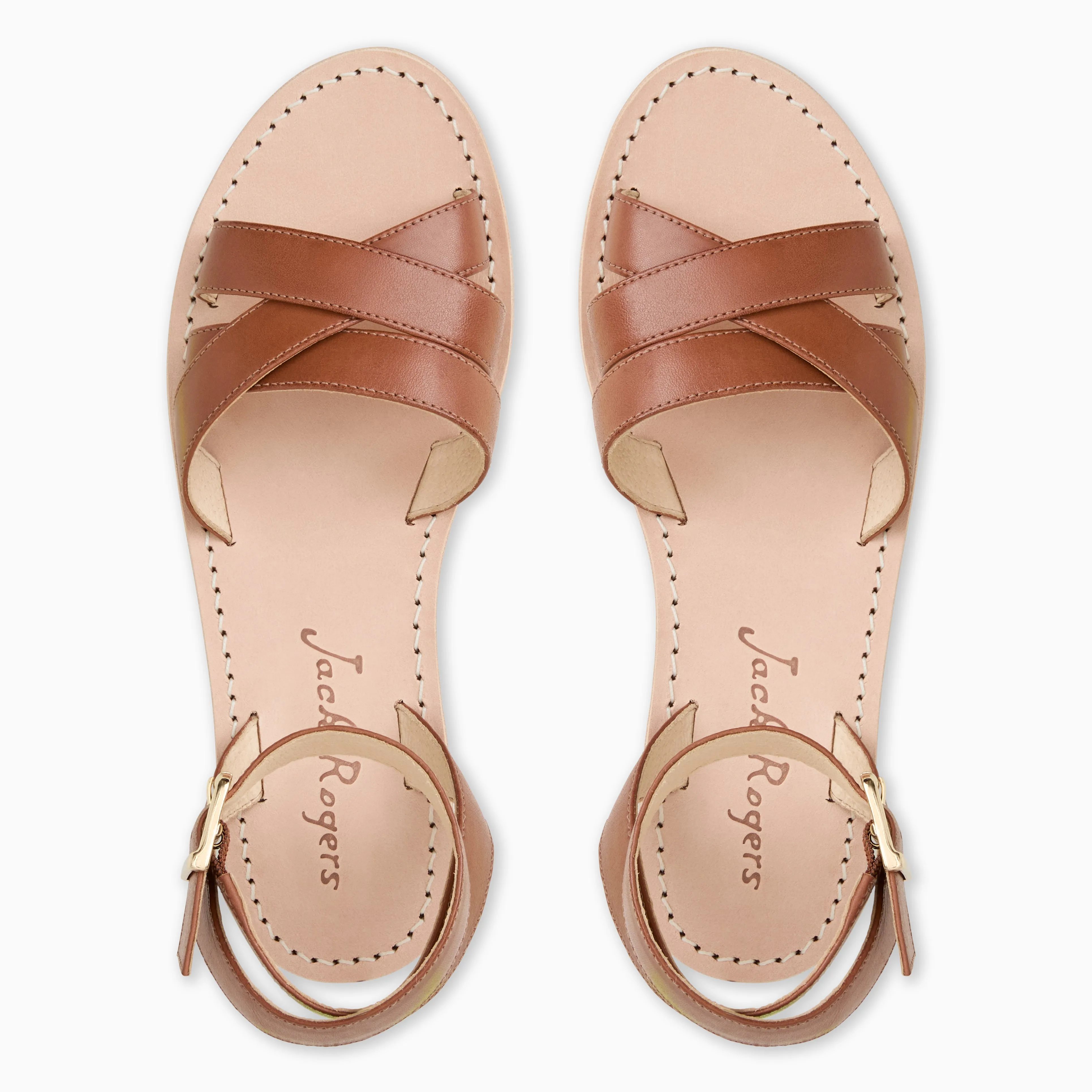 Patti Sandal