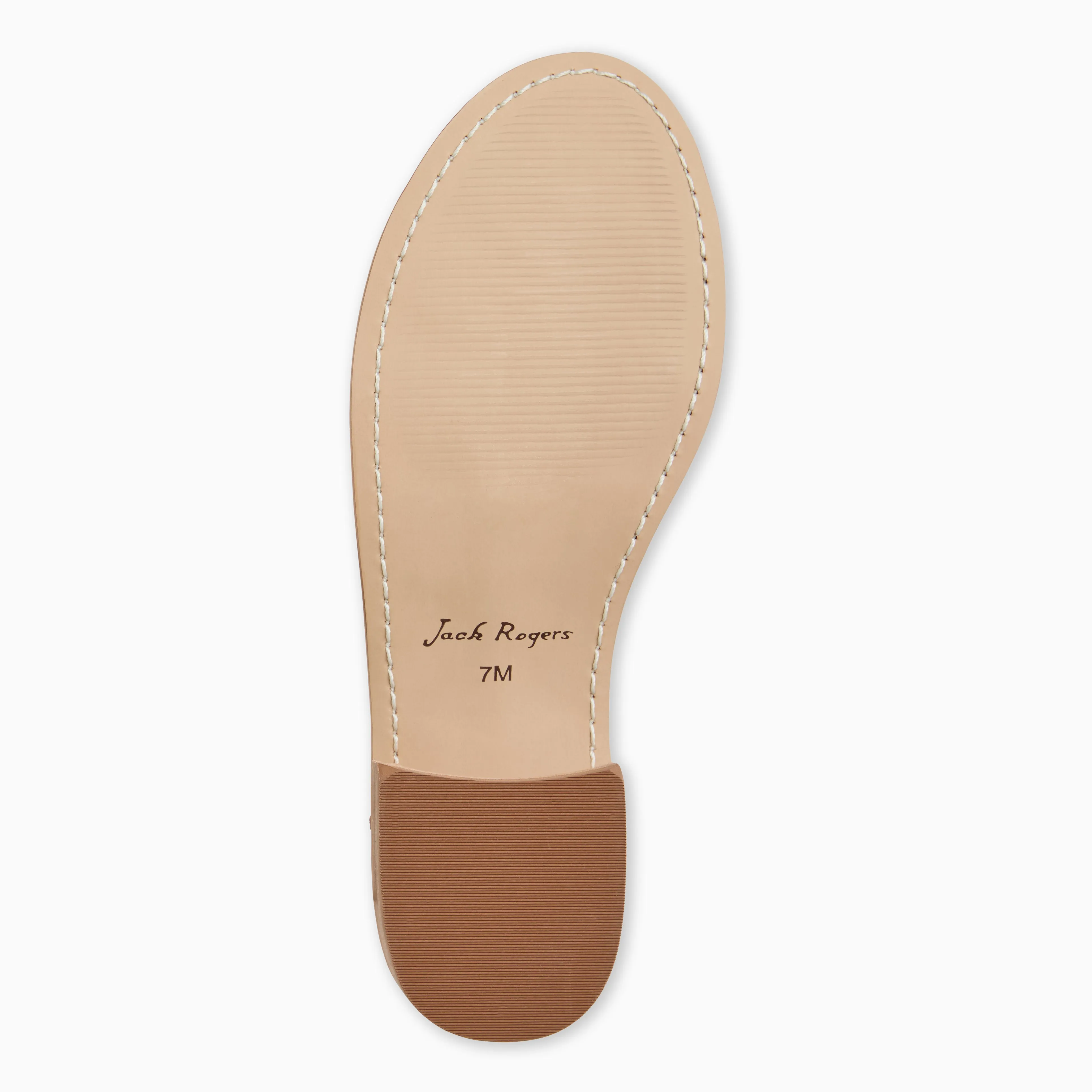 Patti Sandal