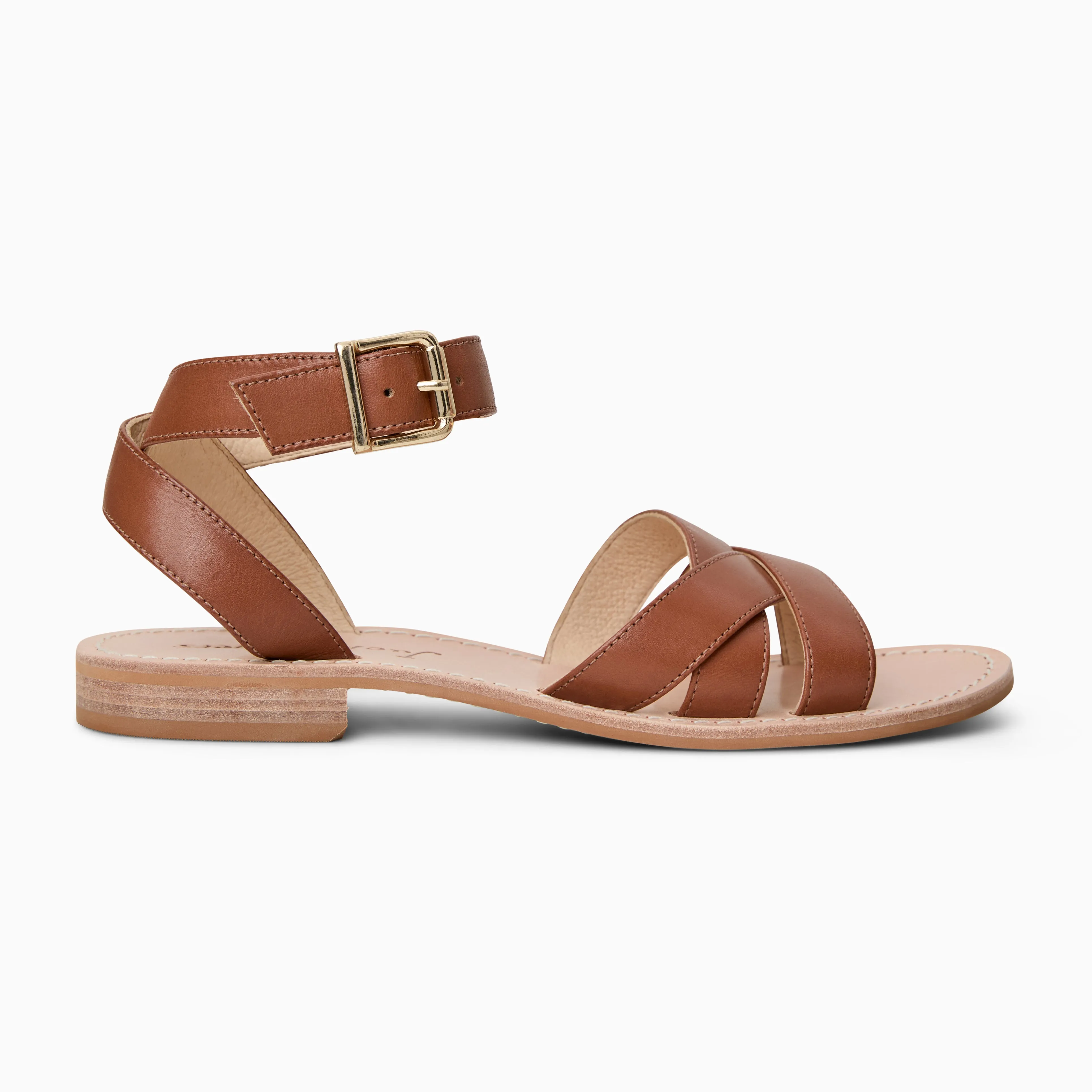 Patti Sandal