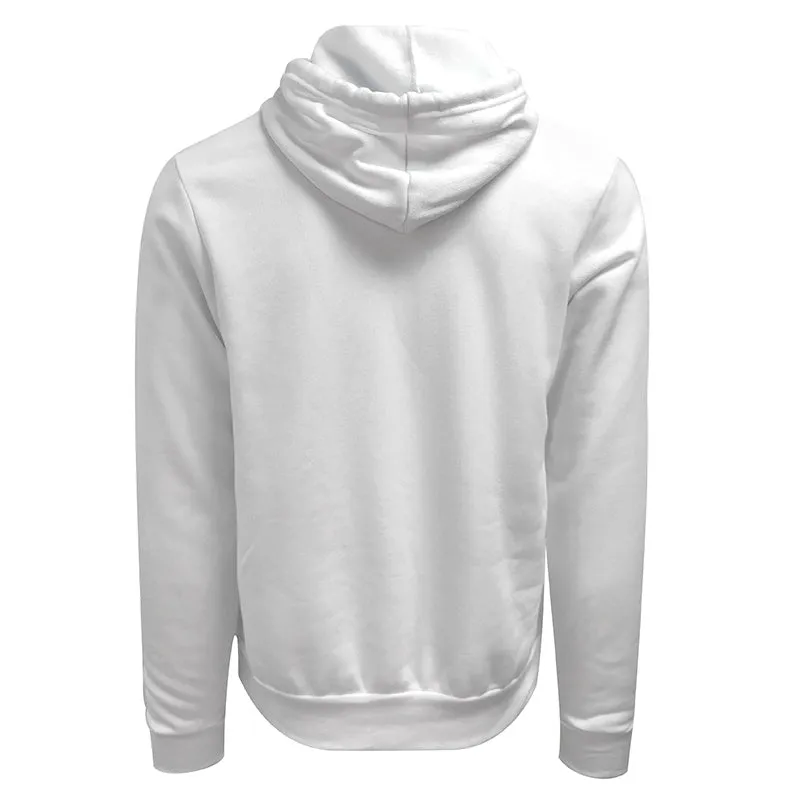 Penn State Unisex Sponge Fleece Hoodie